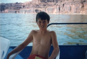 Humphreys 0291.jpg